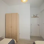 דירה Lounge סנטה קרוז דה טנריף