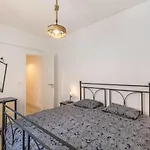 Lounge סנטה קרוז דה טנריף