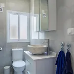 Lounge דירה סנטה קרוז דה טנריף