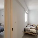 Lounge Apartment Santa Cruz de Tenerife