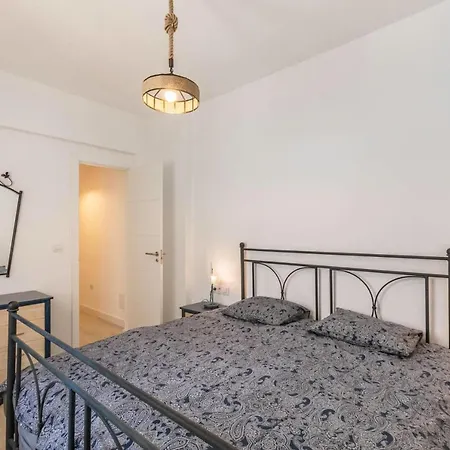 Lounge Santa Cruz de Tenerife