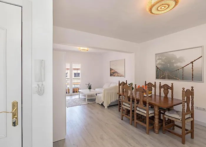 Apartmán Lounge *
