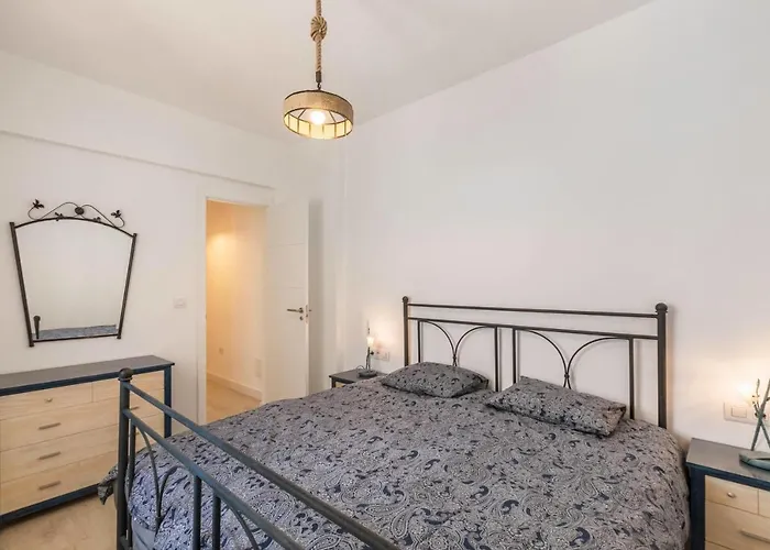 Lounge Santa Cruz de Tenerife